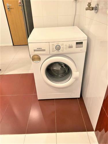 Secret Apartament 3 Pozna?