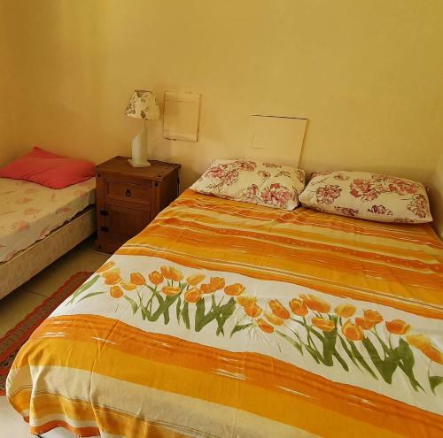 Vila Do Sossego - Uberl�ndia