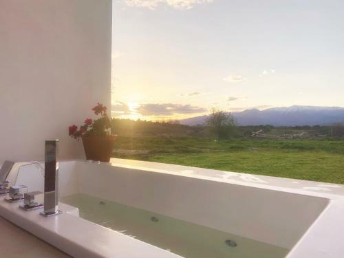 Apartamento Estrellas De Gredos