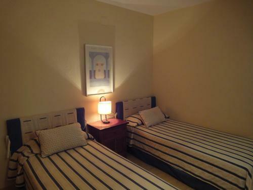 Beautiful Apartment In Front Of Th