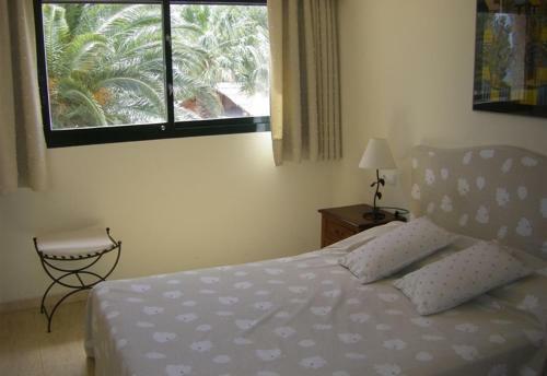 Beautiful Apartment In Front Of Th