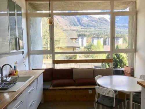 Apartamento 131 Chemin Des Avouilles
