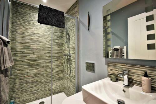 Apartamento The Vault At Westacres