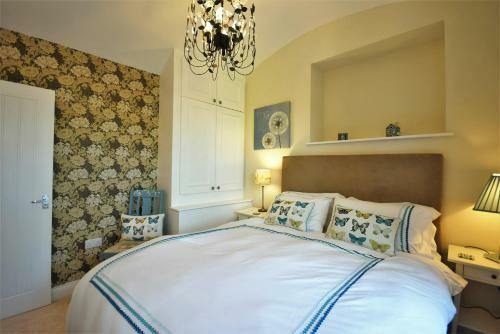 Apartamento The Vault At Westacres