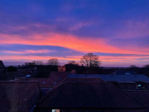 Apartamento Lees Lookout Holt