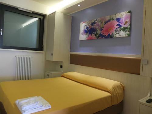 Apartamento Residence Vr Lago