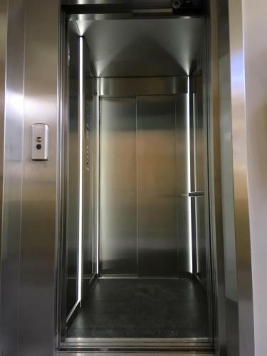 Apartamento Residence Vr Lago