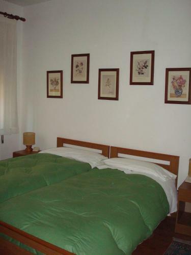 Hotel Albergo La Sfinge