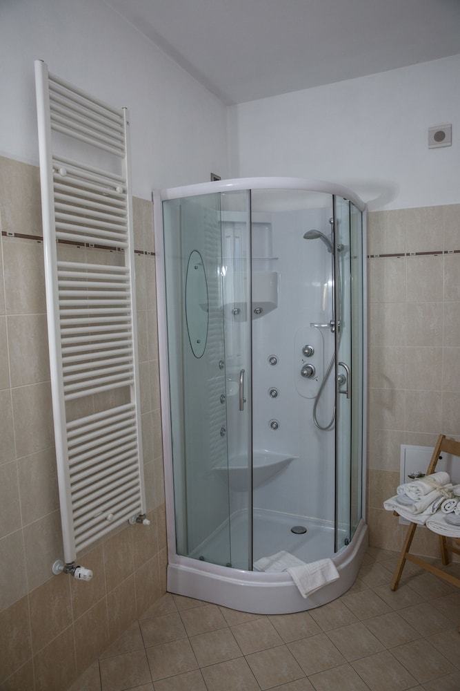 Hotel Lauro