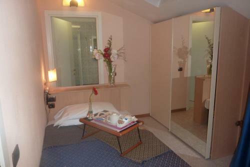 Hotel Principe