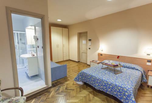 Hotel Principe