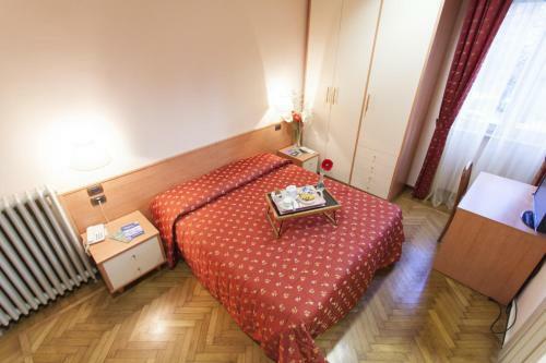 Hotel Principe