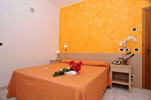 Hotel Prater