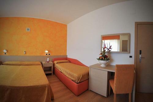 Hotel Prater