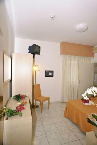 Hotel Prater