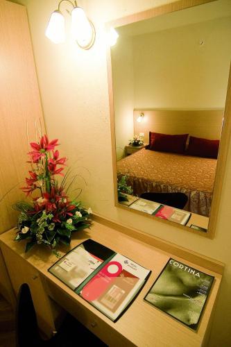 Hotel Granducato