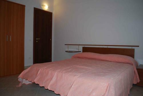 Apartamento La Casa Dei Sogni