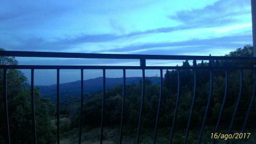 Apartamento La Casa Dei Sogni