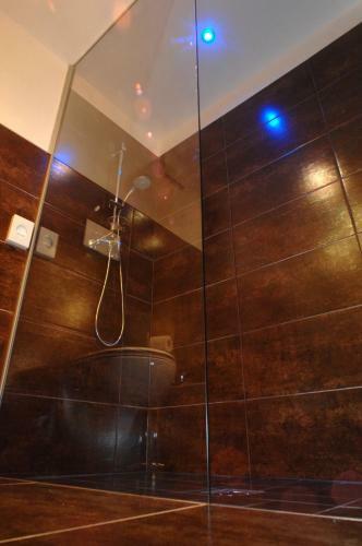 Cimon Dolomites Hotel