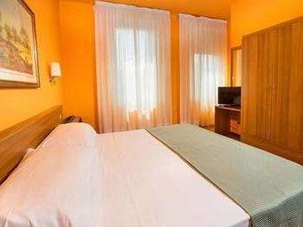 Hotel Albergo Nazionale