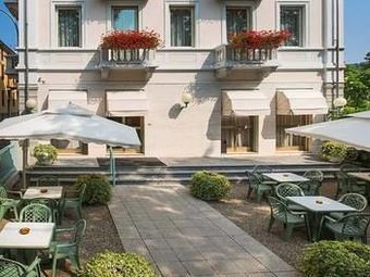 Hotel Albergo Nazionale