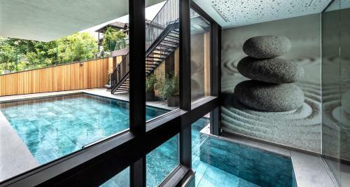 Hotel Christof