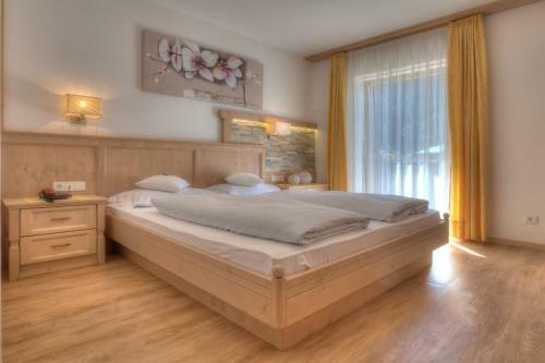 Hotel Rose
