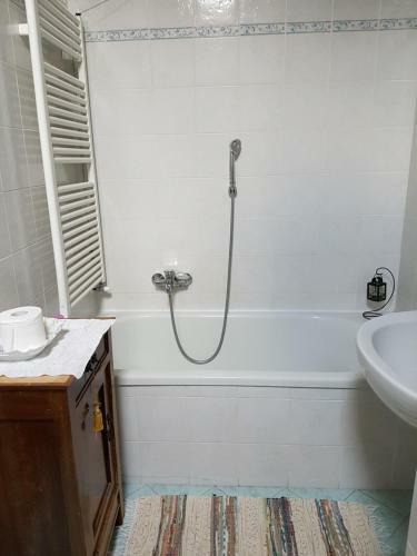 B&B La C� De La Fr�
