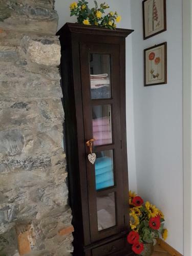 B&B La C� De La Fr�
