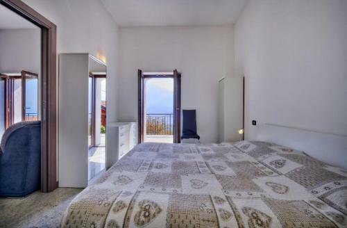 Apartment Rosa Dei Venti