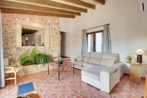 Villa Costitx