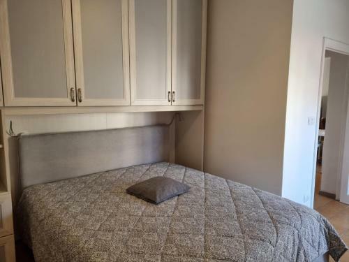 Apartamento La Casetta Di Silvia