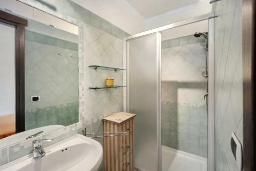 Apartamento Casa Pepe