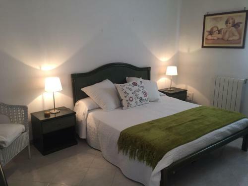 Sanya Beach Villa