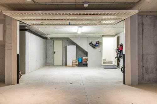 Apartment Alba - Tremezzina