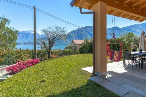 Apartment Alba - Tremezzina