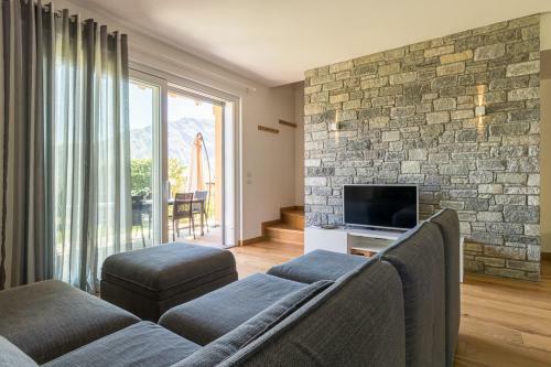 Apartment Alba - Tremezzina