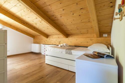 Apartment Alba - Tremezzina
