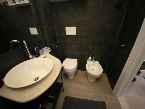 Apartamento C'era UNA Volta A Stella