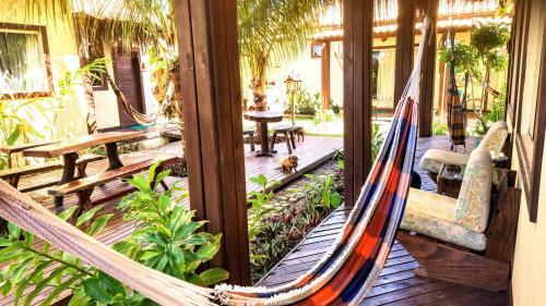 Hostal Flats Home Su�te Home Taipu