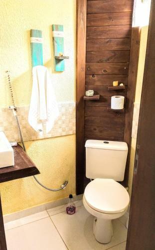 Hostal Flats Home Su�te Home Taipu