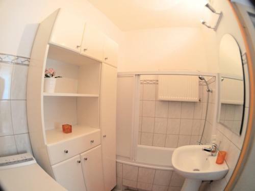 Apartament Kolberga II