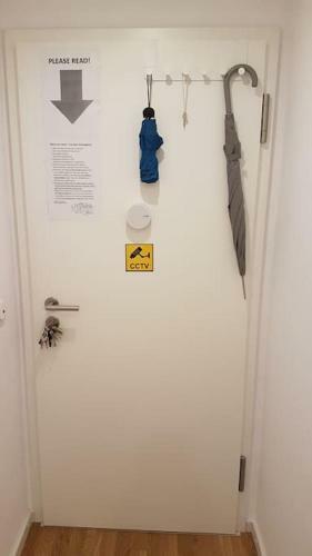 Apartamento 3-zimmer-wohnung In M�rchenstadt!
