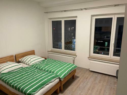 Hostal Nazar Apartments