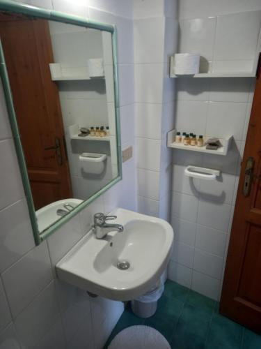 Bed & Breakfast La Casa Di Zeffiro