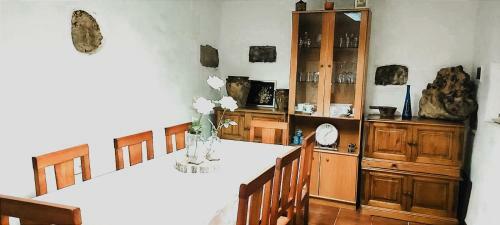 Casa Bene