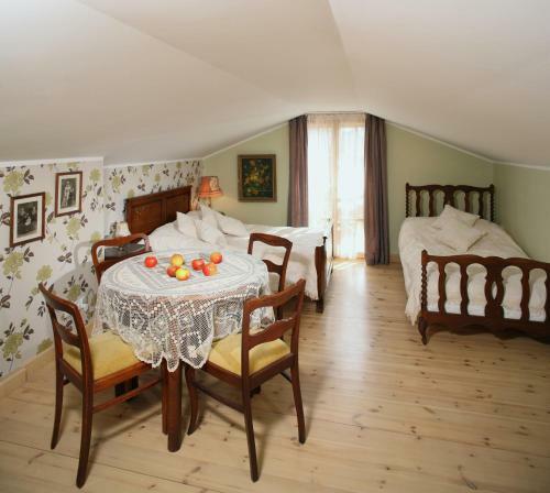 Villa Willa Kozia G�rka
