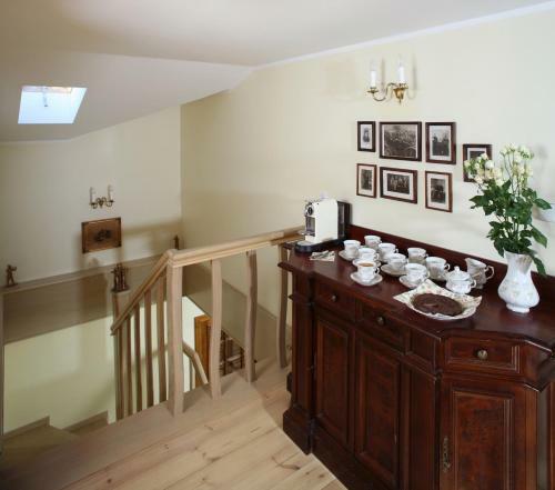 Villa Willa Kozia G�rka