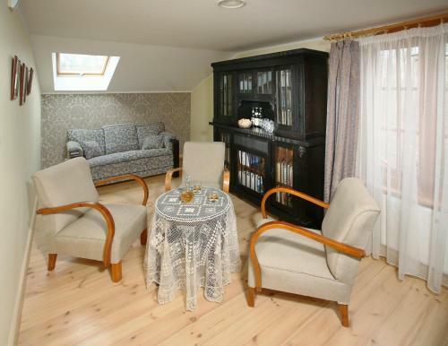 Villa Willa Kozia G�rka