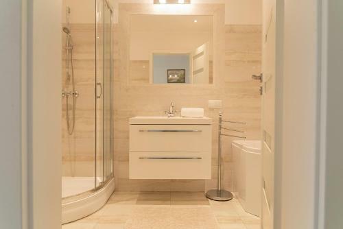 Apartament Na Urlop - Wis?a - Apartament Rustykalny